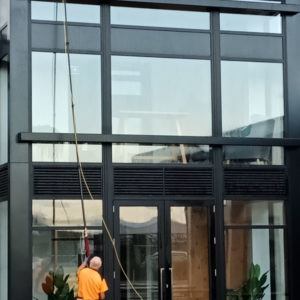 gallery-08